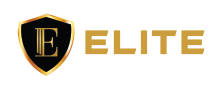 ELITE