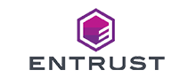 ENTRUST