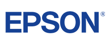 EPSON