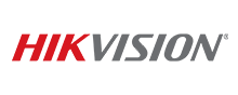 HIKVISION