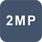 2mp