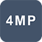 4mp
