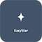 easystar