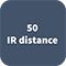 ir50