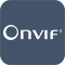 onvif