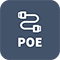 poe