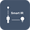 smart ir