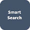 smart search