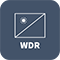 wdr